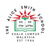 Alice Smith School