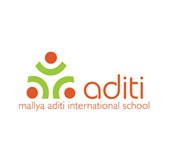 Mallya Aditi International School