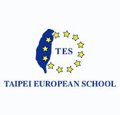 Taipei European School