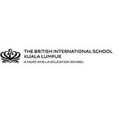 The British International School of Kuala Lumpur