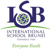 International School Brunei